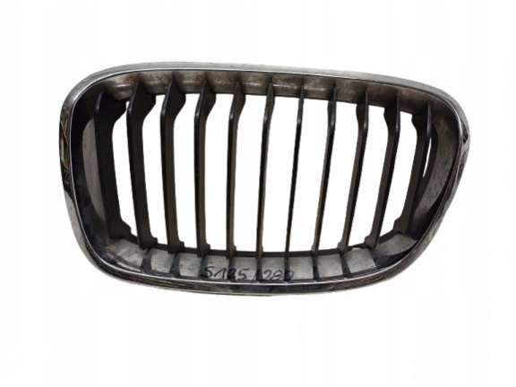 72390217239021-RTEKOLUK525 Решетка радиатора BMW 1 F20/F2 (20-205) 2011г. | Фото № 1 72390217239021-RTEKOLUK525 Решетка радиатора BMW 1 F20/F2 (20-205) 2011г. - Фото 1