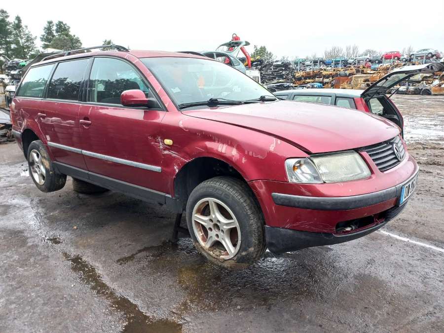 1J0959855 Кнопка стеклоподъемника Volkswagen Passat 5 (1996-2000) Универсал 2000г. | Фото № 6 1J0959855 Кнопка стеклоподъемника Volkswagen Passat 5 (1996-2000) Универсал 2000г. - Фото 6