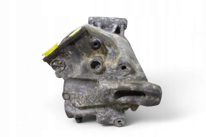 13450514 Компрессор кондиционера Opel Astra J (2009-2012) 2009г. | Фото № 4 13450514 Компрессор кондиционера Opel Astra J (2009-2012) 2009г. - Фото 4