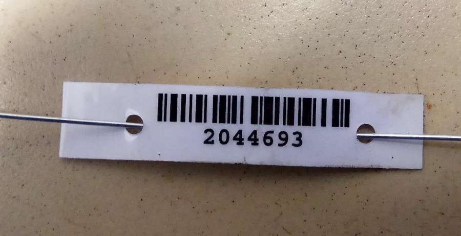 8200042882 Коллектор выпускной  Renault Laguna 2 универсал 2004г. | Фото № 9  8200042882 Коллектор выпускной  Renault Laguna 2 универсал 2004г. - Фото 9