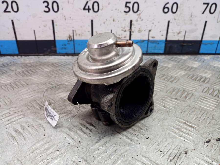 038129637D Клапан ЕГР EGR Volkswagen Jetta 5 (2005-2010) Седан 2006г. | Фото № 1 038129637D Клапан ЕГР EGR Volkswagen Jetta 5 (2005-2010) Седан 2006г. - Фото 1