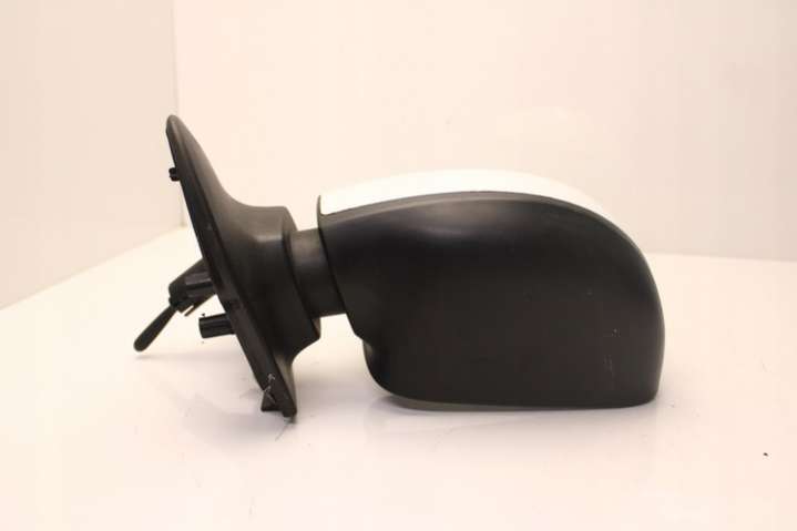 2012R- Зеркало наружное левое Dacia Sandero 2 поколение (2012-2016) 2012г. | Фото № 7 2012R- Зеркало наружное левое Dacia Sandero 2 поколение (2012-2016) 2012г. - Фото 7