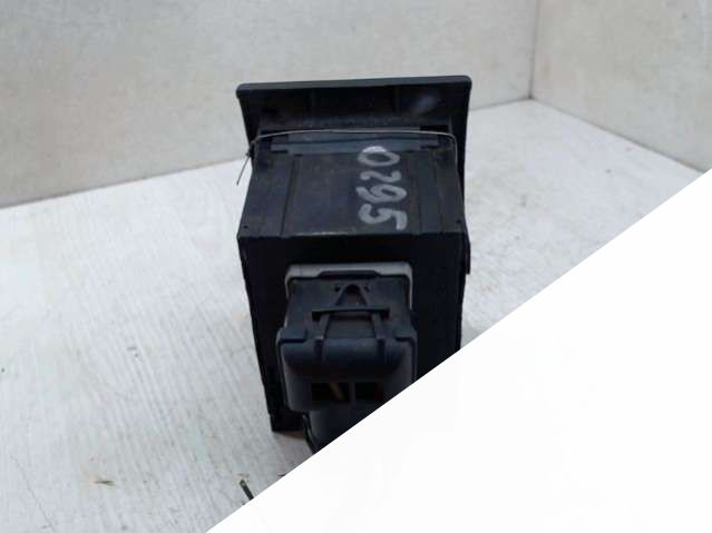 Переключатель света Opel Vectra B (1995 - 2002) Седан 1996г. | Фото № 2 Переключатель света Opel Vectra B (1995 - 2002) Седан 1996г. - Фото 2