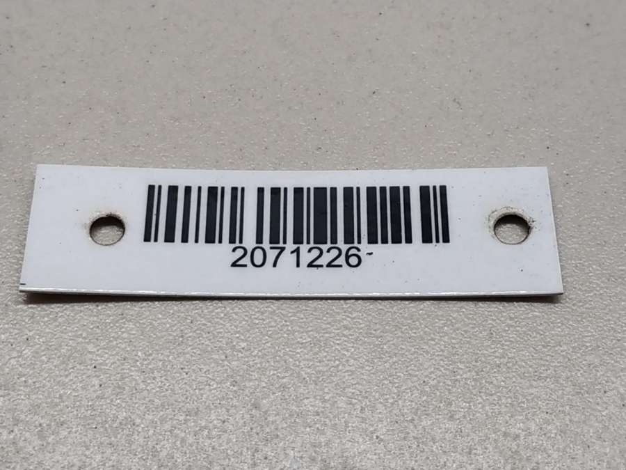 06F145778F06F145778G Масляная трубка турбины Volkswagen Passat B6 седан 2008г. | Фото № 2 06F145778F06F145778G Масляная трубка турбины Volkswagen Passat B6 седан 2008г. - Фото 2