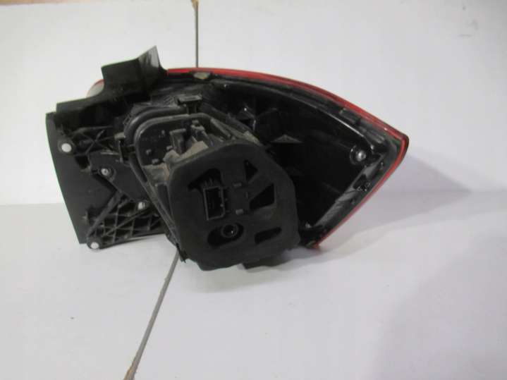 17-LAMPA2G0945095B2G0945111B Фонарь задний левый  Volkswagen Polo 6 поколение (2017-2021) 2017г. | Фото № 7  17-LAMPA2G0945095B2G0945111B Фонарь задний левый  Volkswagen Polo 6 поколение (2017-2021) 2017г. - Фото 7