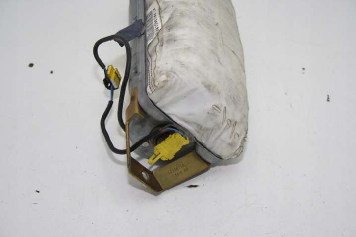 39840226009F Подушка безопасности  BMW X5 E53 (1999-2003) 1999г. | Фото № 4  39840226009F Подушка безопасности  BMW X5 E53 (1999-2003) 1999г. - Фото 4