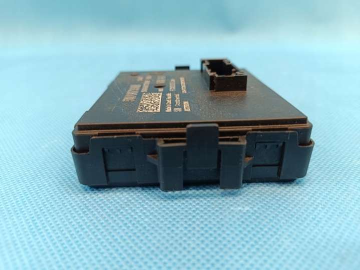 5WA907338B Блок управления (другие) Cupra Leon 1 поколение (2020-2024) 2020г. | Фото № 5 5WA907338B Блок управления (другие) Cupra Leon 1 поколение (2020-2024) 2020г. - Фото 5