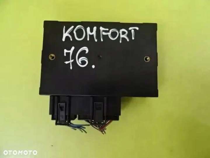 6Q0959433H Блок предохранителей Skoda Fabia 1 поколение (1999-2004) 1999г. | Фото № 3 6Q0959433H Блок предохранителей Skoda Fabia 1 поколение (1999-2004) 1999г. - Фото 3