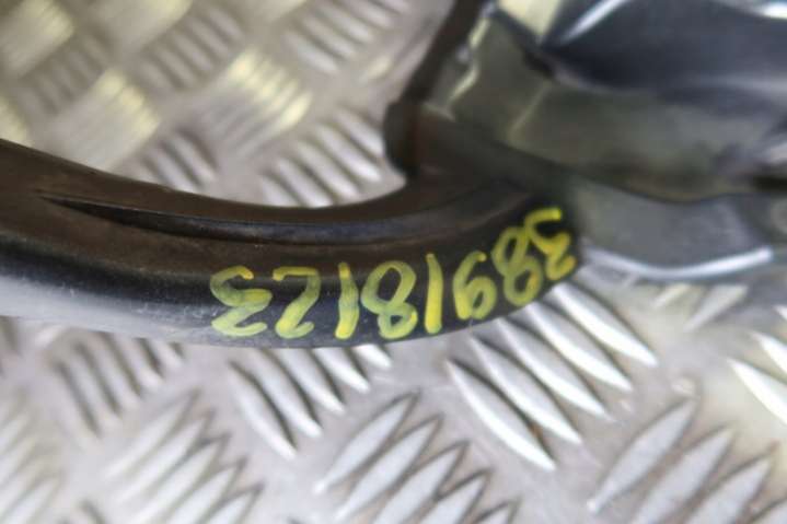 7154717 Фара противотуманная левая  BMW 3 E90/E91/E92/E9 (2005-201) 2005г. | Фото № 7  7154717 Фара противотуманная левая  BMW 3 E90/E91/E92/E9 (2005-201) 2005г. - Фото 7