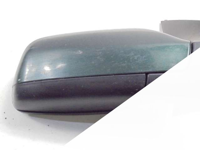 010534 Зеркало наружное правое Opel Astra G (1998-2004) 1998г. | Фото № 1 010534 Зеркало наружное правое Opel Astra G (1998-2004) 1998г. - Фото 1