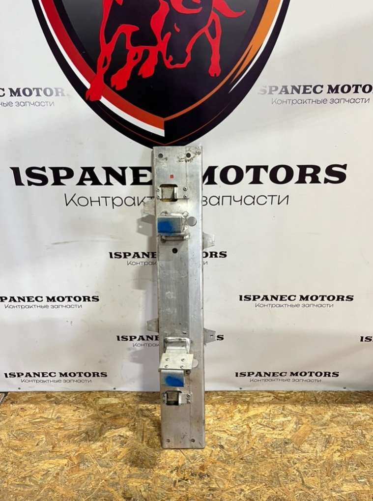 A1672409200 Балка под КПП Mercedes-Benz GLE Coupe C167 2023г. | Фото № 4 A1672409200 Балка под КПП Mercedes-Benz GLE Coupe C167 2023г. - Фото 4