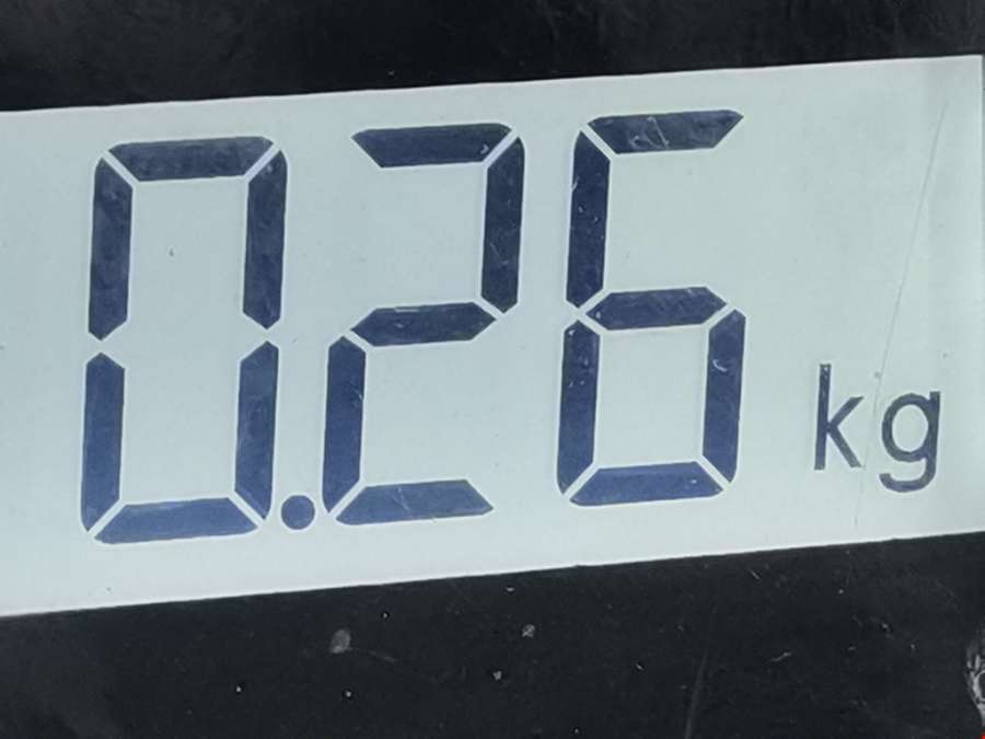 3C2941823 Блок предохранителей Volkswagen Passat 6 (2005-2010) Универсал 2007г. | Фото № 4 3C2941823 Блок предохранителей Volkswagen Passat 6 (2005-2010) Универсал 2007г. - Фото 4