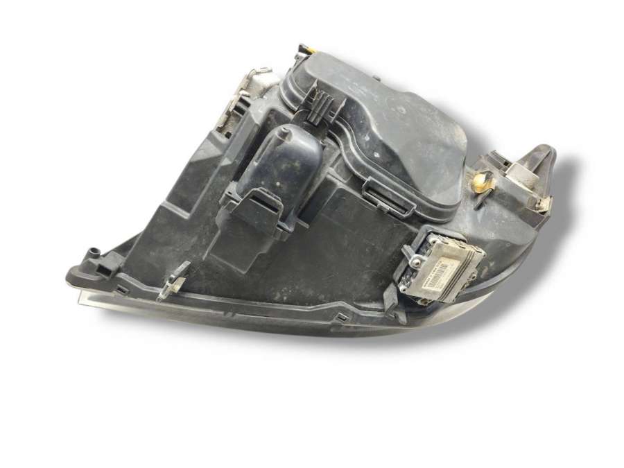 631169427466942746 Фара правая BMW 3 E90/E91/E92/E93 E90 2008г. | Фото № 3 631169427466942746 Фара правая BMW 3 E90/E91/E92/E93 E90 2008г. - Фото 3