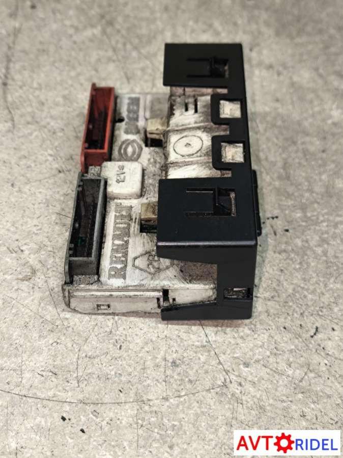 7700428029 Дисплей Renault Laguna 1 (1993-2000) 1999г. | Фото № 6 7700428029 Дисплей Renault Laguna 1 (1993-2000) 1999г. - Фото 6