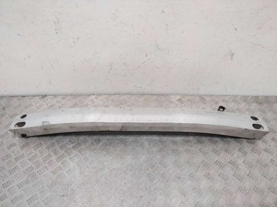 Усилитель заднего бампера Lexus RX 2019г. | Фото № 1 Усилитель заднего бампера Lexus RX 2019г. - Фото 1