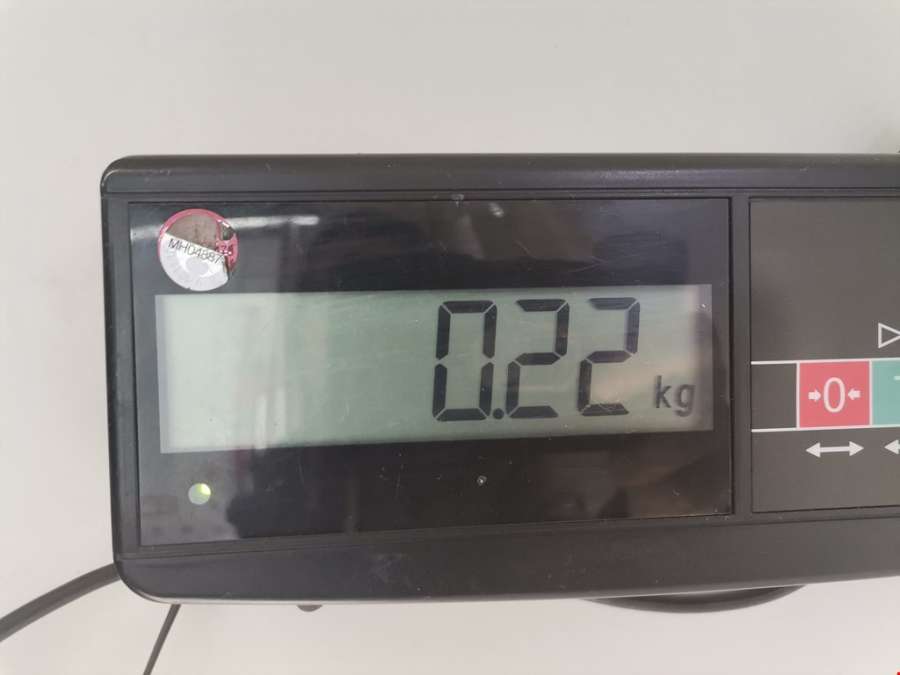 Ограничитель открывания двери передней Nissan Primera P12 (2001-2008) Универсал 2005г. | Фото № 4 Ограничитель открывания двери передней Nissan Primera P12 (2001-2008) Универсал 2005г. - Фото 4