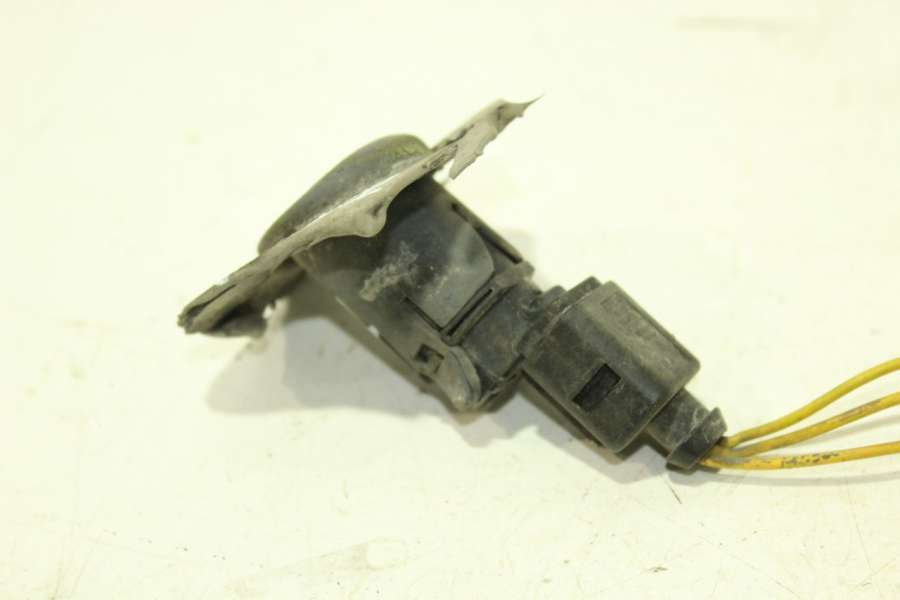 7H0919275E Датчик парктроника Volkswagen Transporter T5 2005г. | Фото № 2 7H0919275E Датчик парктроника Volkswagen Transporter T5 2005г. - Фото 2