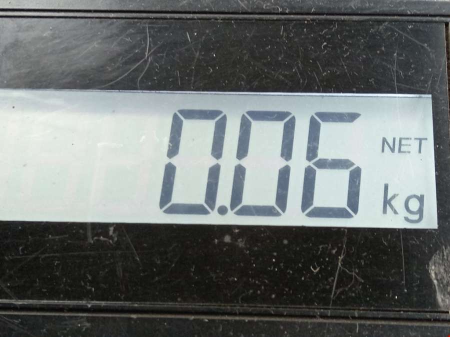 11132247949 Прокладка Land Rover Freelander 1 (1997-2006) Внедорожник 5дв. 2002г. | Фото № 3 11132247949 Прокладка Land Rover Freelander 1 (1997-2006) Внедорожник 5дв. 2002г. - Фото 3