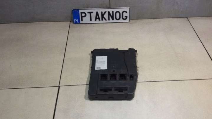 8200412548S118400150F Блок управления двигателем  Renault Megane 2 поколение (2002-2006) 2002г. | Фото № 2  8200412548S118400150F Блок управления двигателем  Renault Megane 2 поколение (2002-2006) 2002г. - Фото 2