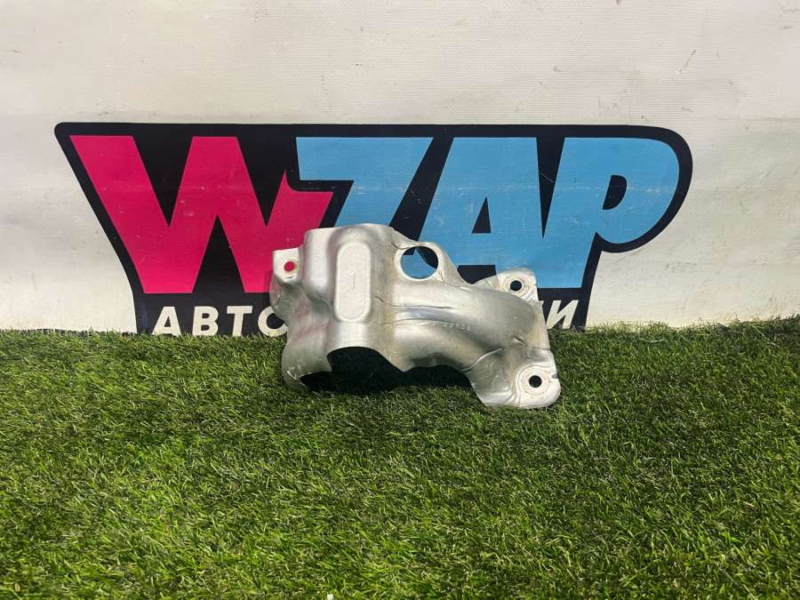 LB5E-9G479-AA Шумоизоляция (термозащита)  Ford Explorer 2020г. | Фото № 2  LB5E-9G479-AA Шумоизоляция (термозащита)  Ford Explorer 2020г. - Фото 2