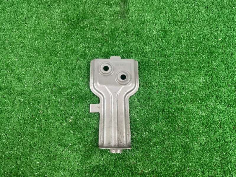 41357475801 7397515 41 35 7475801 7475801 Кронштейн крепления крыла BMW X3 G01 2022г. | Фото № 1 41357475801 7397515 41 35 7475801 7475801 Кронштейн крепления крыла BMW X3 G01 2022г. - Фото 1