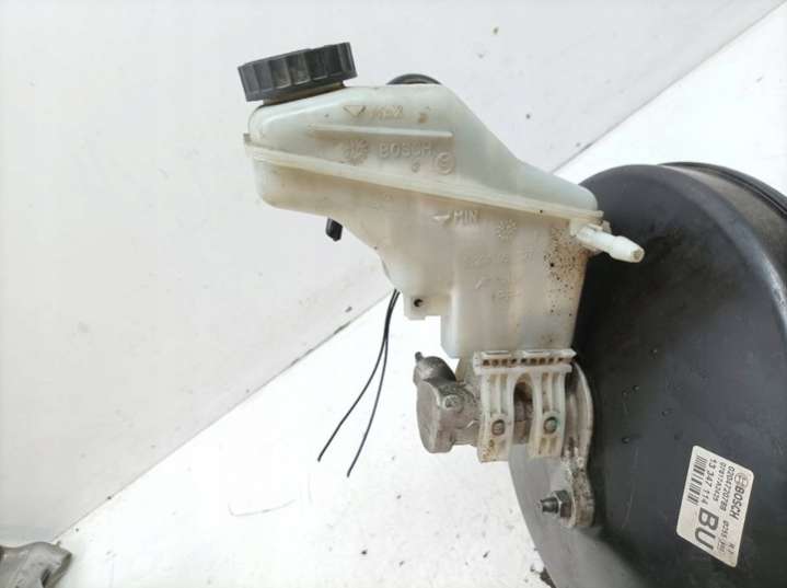 02047207882006-2014 Блок ABS  Opel Corsa D (2006-2011) 2006г. | Фото № 4  02047207882006-2014 Блок ABS  Opel Corsa D (2006-2011) 2006г. - Фото 4