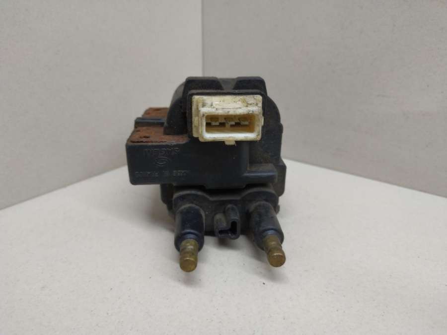 77008509992526111A Катушка зажигания Renault Scenic 1998г. | Фото № 2 77008509992526111A Катушка зажигания Renault Scenic 1998г. - Фото 2