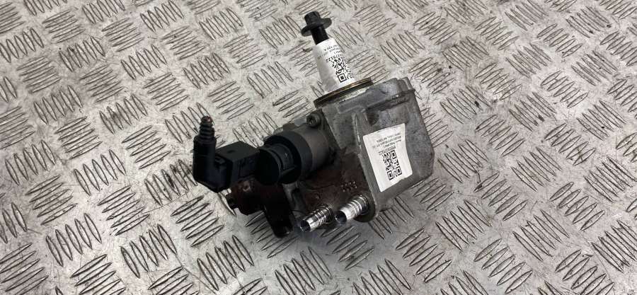 7.7978741351858E+24 ТНВД BMW 1 2009г. | Фото № 1 7.7978741351858E+24 ТНВД BMW 1 2009г. - Фото 1