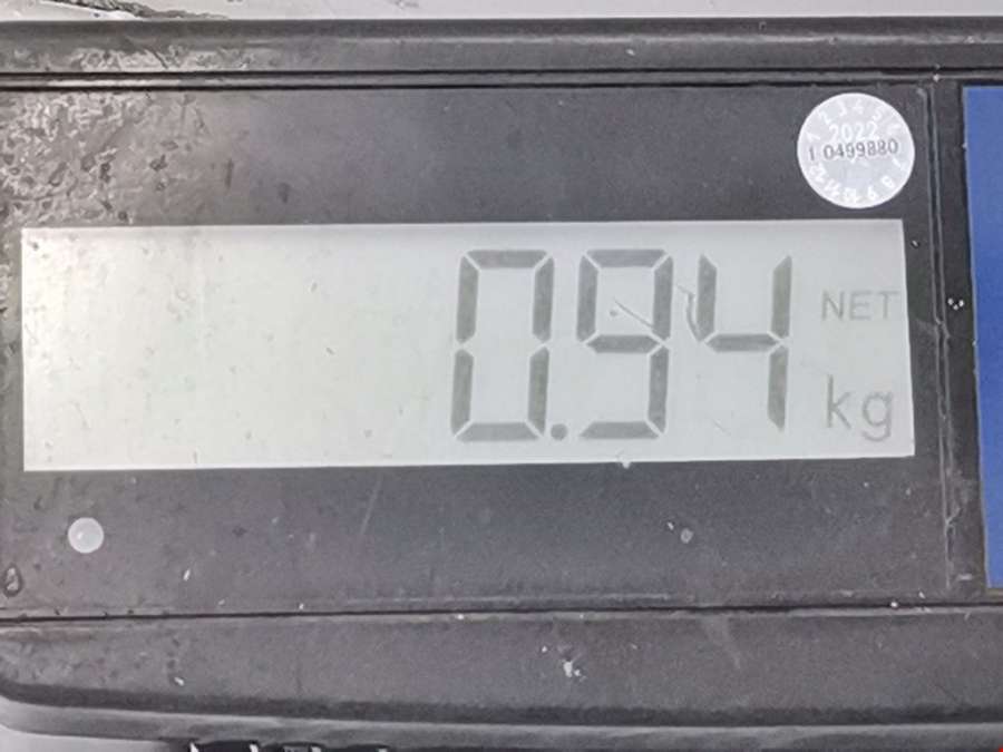 30678119 Подкрылок (защита крыла) передний левый Volvo S60 1 (2000-2009) Седан 2004г. | Фото № 5 30678119 Подкрылок (защита крыла) передний левый Volvo S60 1 (2000-2009) Седан 2004г. - Фото 5