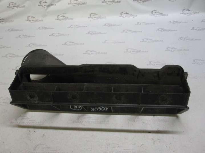 28211-2B200 Гофра инжектора Hyundai Santa Fe 2 поколение (2005-2010) 2005г. | Фото № 4 28211-2B200 Гофра инжектора Hyundai Santa Fe 2 поколение (2005-2010) 2005г. - Фото 4