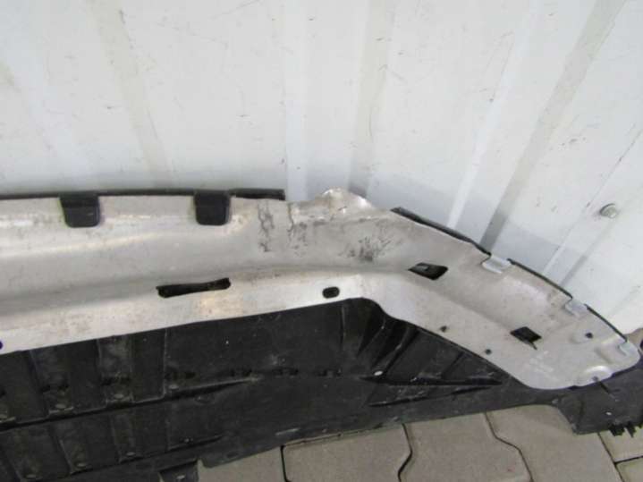 4N0807611E Декоративная крышка двигателя Audi A8 D5 (2017-2024) 2017г. | Фото № 5 4N0807611E Декоративная крышка двигателя Audi A8 D5 (2017-2024) 2017г. - Фото 5