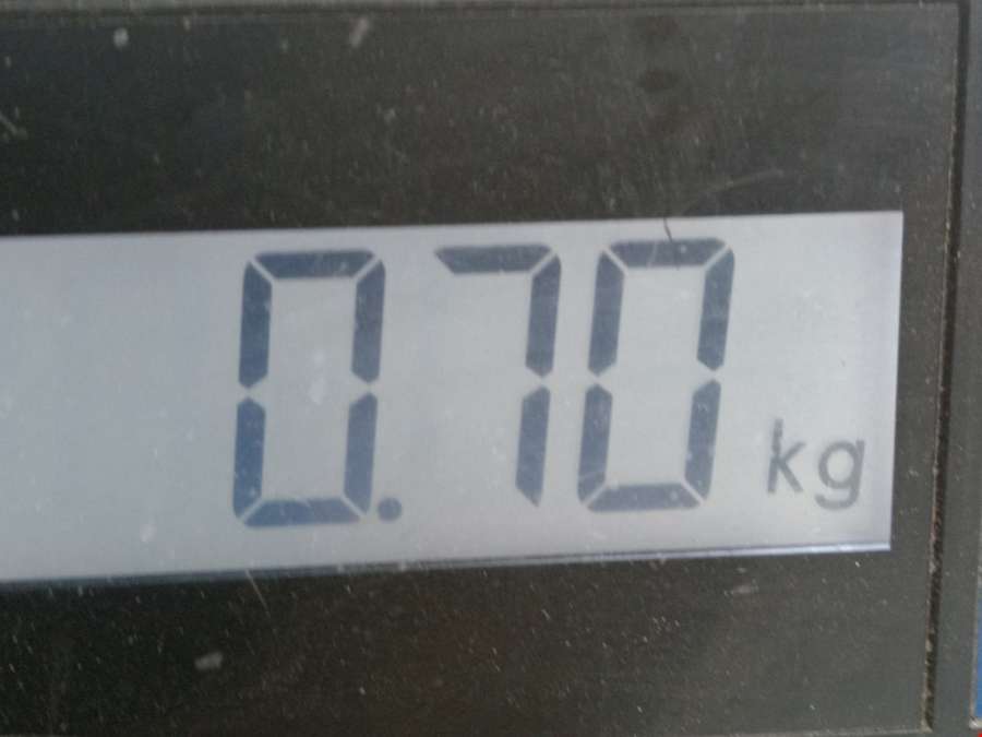 95AB8200AB Решетка радиатора Ford Escort 6 (1995-2000) Хетчбэк 5дв. 1998г. | Фото № 5 95AB8200AB Решетка радиатора Ford Escort 6 (1995-2000) Хетчбэк 5дв. 1998г. - Фото 5