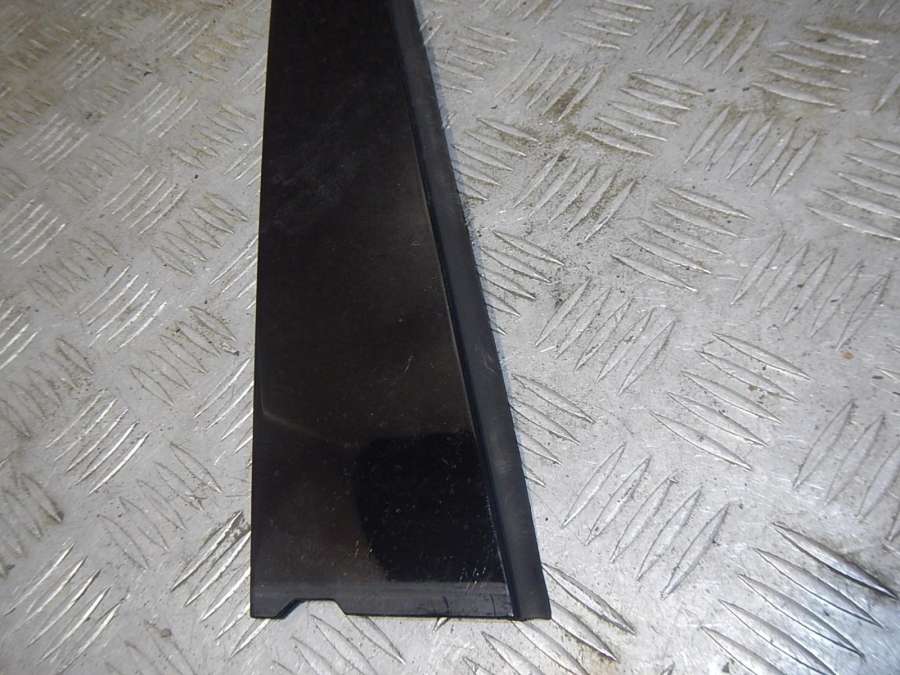 7507578010 Накладка двери задней правой Lexus Nx 0000г. | Фото № 2 7507578010 Накладка двери задней правой Lexus Nx 0000г. - Фото 2