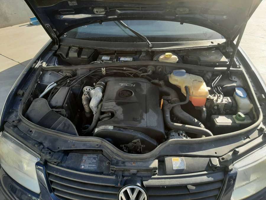 321959481C Датчик температуры охлаждающей жидкости Volkswagen Passat 5 (1996-2000) Универсал 1999г. | Фото № 12 321959481C Датчик температуры охлаждающей жидкости Volkswagen Passat 5 (1996-2000) Универсал 1999г. - Фото 12