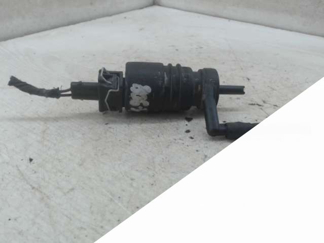 Двигатель омывателя Opel Vectra C (2002 - 2008) Седан 2004г. | Фото № 2 Двигатель омывателя Opel Vectra C (2002 - 2008) Седан 2004г. - Фото 2