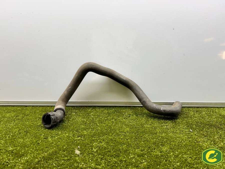 8E2819373C Патрубок (трубопровод, шланг) Audi A4 2004г. | Фото № 1 8E2819373C Патрубок (трубопровод, шланг) Audi A4 2004г. - Фото 1