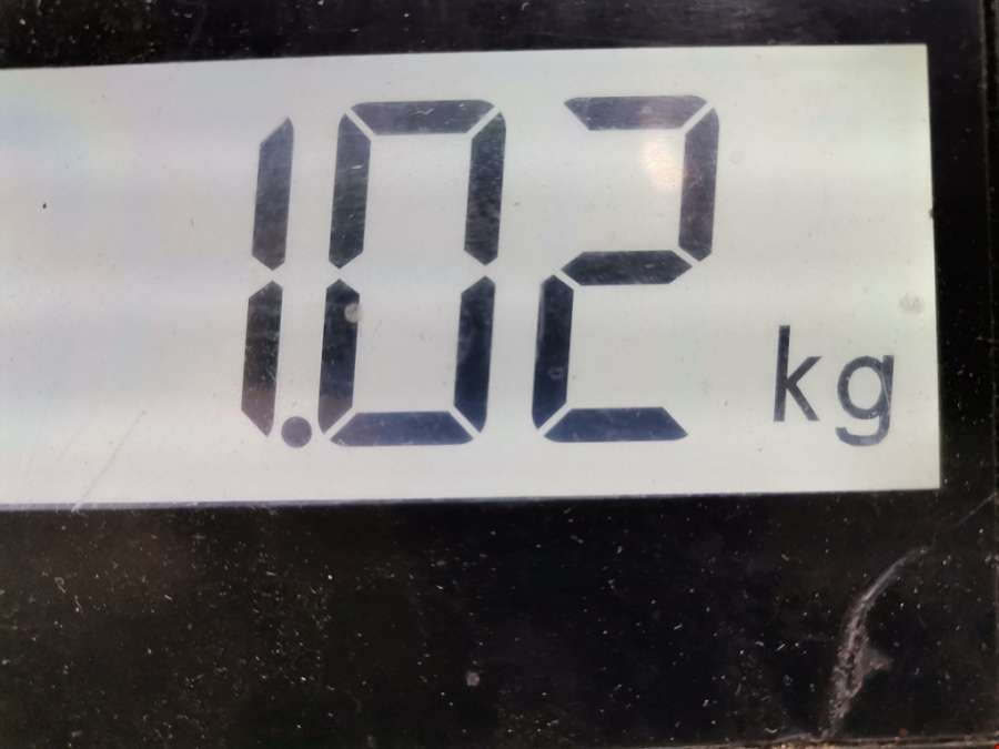 Зеркало боковое левое Renault Clio 3 (2005-2012) Хетчбэк 3дв. 2006г. | Фото № 7 Зеркало боковое левое Renault Clio 3 (2005-2012) Хетчбэк 3дв. 2006г. - Фото 7