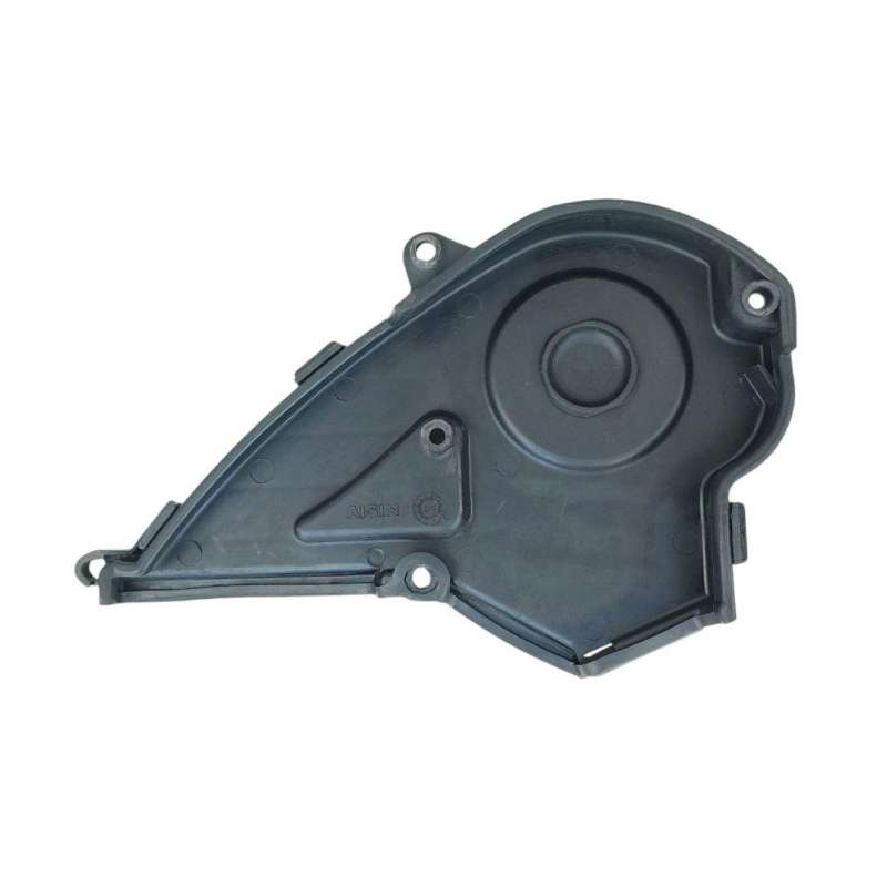 Защита (кожух) ремня ГРМ Toyota Avensis (T220) 1999г. | Фото № 2 Защита (кожух) ремня ГРМ Toyota Avensis (T220) 1999г. - Фото 2