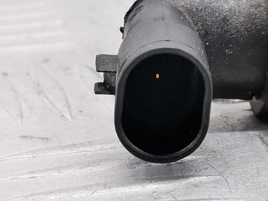 Датчик коленвала Opel Corsa D (2006-2014) Хетчбэк 3дв. 2008г. | Фото № 4 Датчик коленвала Opel Corsa D (2006-2014) Хетчбэк 3дв. 2008г. - Фото 4