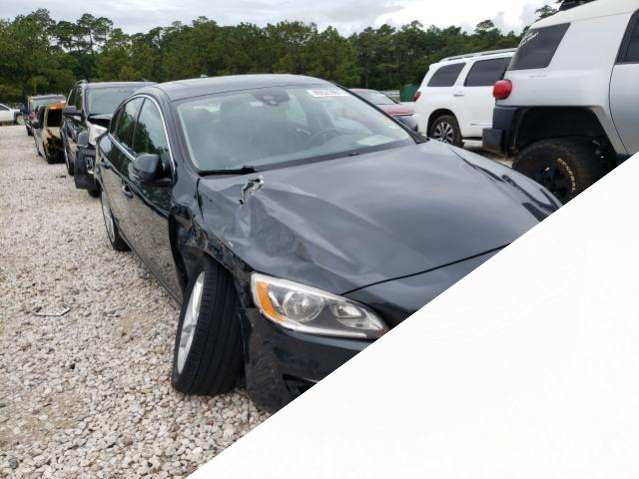 Сервопривод (электропривод моторчик привода) заслонки печки Volvo S60 2 (2010-2018) Седан 2015г. | Фото № 10 Сервопривод (электропривод моторчик привода) заслонки печки Volvo S60 2 (2010-2018) Седан 2015г. - Фото 10