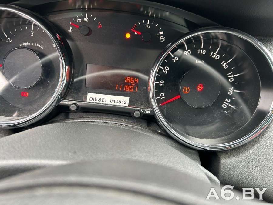 9666342580 Антенна Peugeot 5008 2013г. | Фото № 2 9666342580 Антенна Peugeot 5008 2013г. - Фото 2