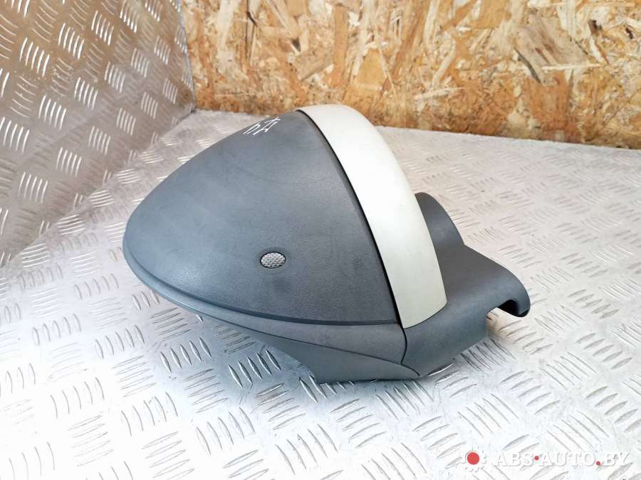 0001186V022000118711000887201488311294993790005993790007 Щиток приборов (приборная панель)  Smart Fortwo 2001г. | Фото № 9  0001186V022000118711000887201488311294993790005993790007 Щиток приборов (приборная панель)  Smart Fortwo 2001г. - Фото 9