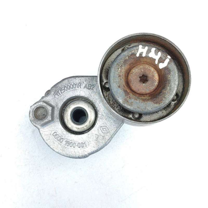 117500001R0600-1000-001 Натяжитель ремня агрегатов  Renault Megane 3 2011г. | Фото № 1  117500001R0600-1000-001 Натяжитель ремня агрегатов  Renault Megane 3 2011г. - Фото 1