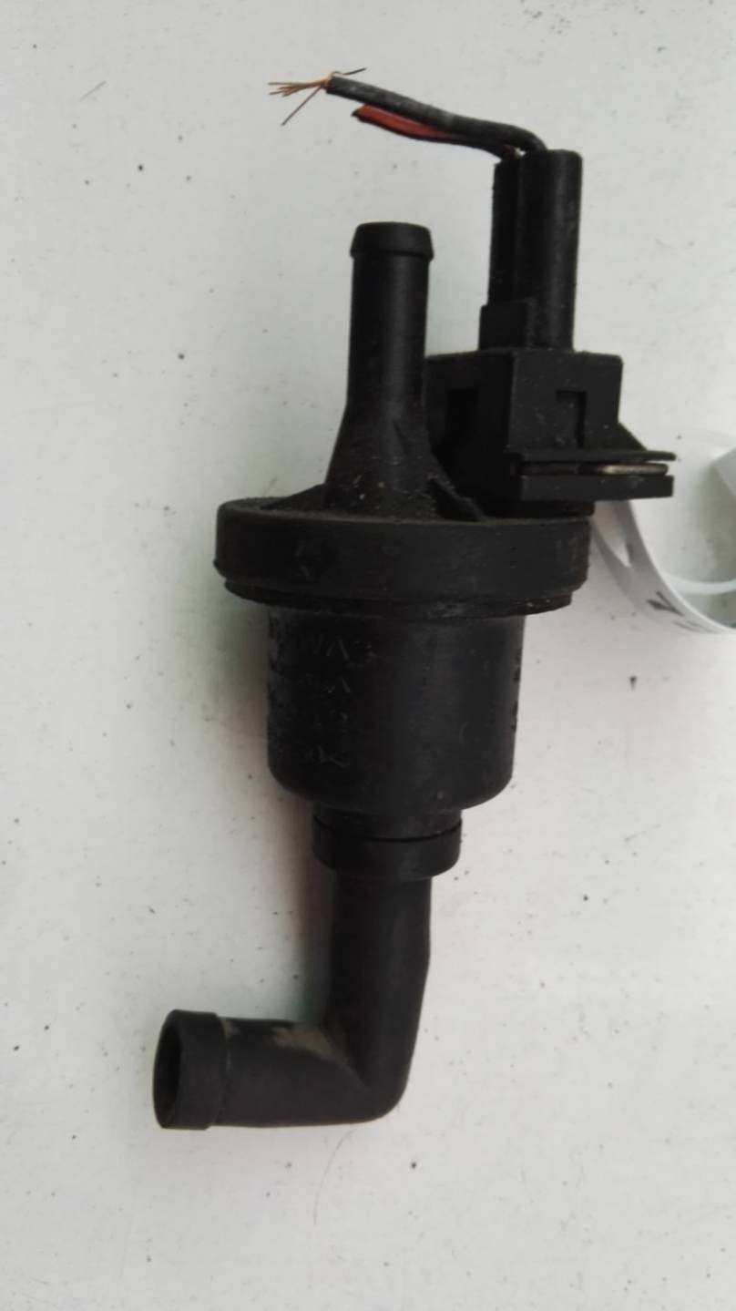 PCV002 Клапан воздушный  Hyundai Lantra J2 1997г. | Фото № 1  PCV002 Клапан воздушный  Hyundai Lantra J2 1997г. - Фото 1