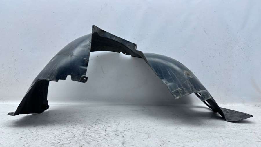 7E0809957E Защита арок передняя левая (подкрылок) Volkswagen Caravelle T6 2018г. | Фото № 1 7E0809957E Защита арок передняя левая (подкрылок) Volkswagen Caravelle T6 2018г. - Фото 1