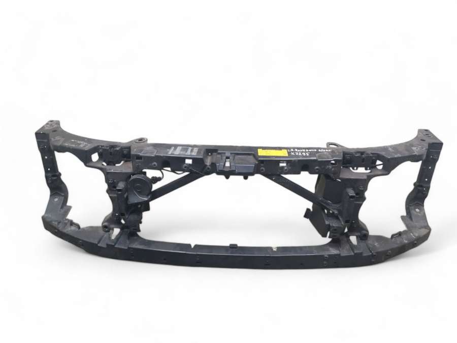 5H3216E144AADIN500020 Передняя панель (телевизор) Land Rover Range Rover Sport L320 2008г. | Фото № 1 5H3216E144AADIN500020 Передняя панель (телевизор) Land Rover Range Rover Sport L320 2008г. - Фото 1