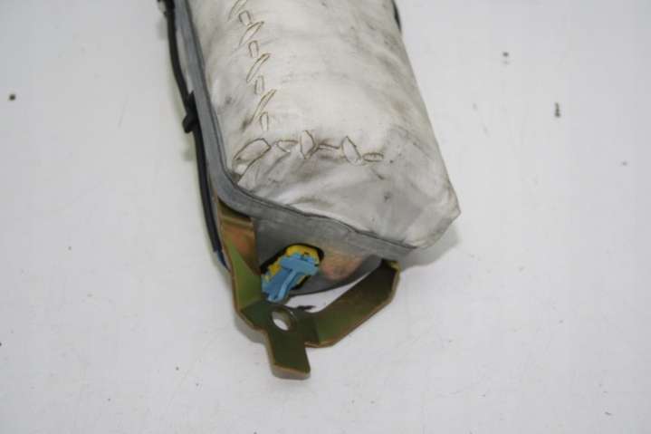 39840226009F Подушка безопасности  BMW X5 E53 (1999-2003) 1999г. | Фото № 2  39840226009F Подушка безопасности  BMW X5 E53 (1999-2003) 1999г. - Фото 2