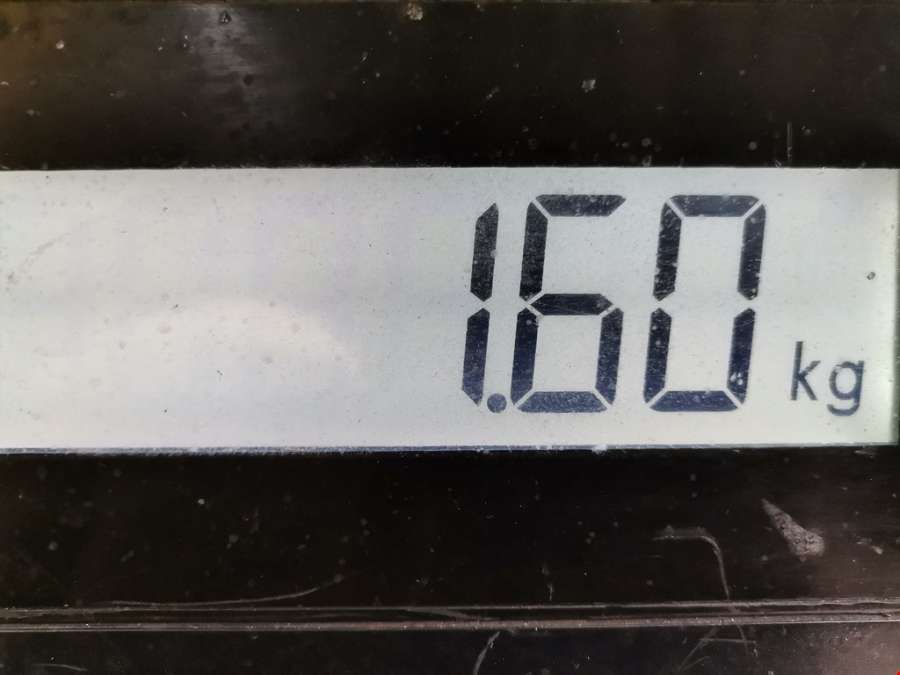 ШРУС наружный Volkswagen Touran 1 (2003-2015) Минивэн 2004г. | Фото № 4 ШРУС наружный Volkswagen Touran 1 (2003-2015) Минивэн 2004г. - Фото 4