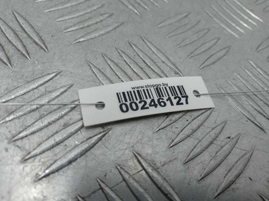 4F0965567 Насос водяной электрический Audi A6 Седан 2010г. | Фото № 4 4F0965567 Насос водяной электрический Audi A6 Седан 2010г. - Фото 4