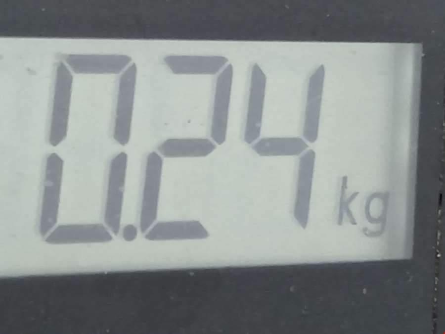 RI24KTY Замок зажигания Toyota Corolla Verso 2 (2004-2009) Минивэн 2004г. | Фото № 8 RI24KTY Замок зажигания Toyota Corolla Verso 2 (2004-2009) Минивэн 2004г. - Фото 8